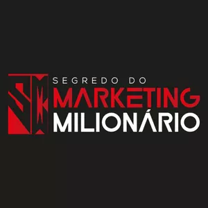 Imagem de capa para o Curso online Segredo do Marketing Milionário - Assinatura Anual