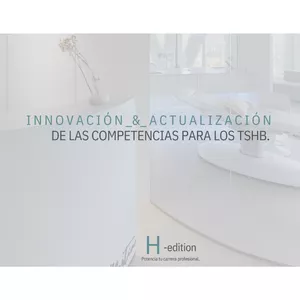 Imagen de portada para Curso online H Edition by MBA dental®