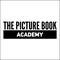 The Picture Book Academy