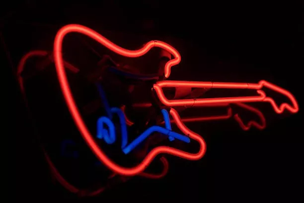 Music Class Ultimate - Inglês com Música