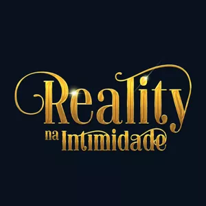 Imagem de capa para o Curso online Mentoria Reality na Intimidade