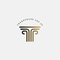 thetradehousegroup