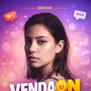 VendaOn Curso