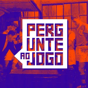 Imagem de capa para o Curso online Pergunte ao Jogo – A Metodologia Observacional de Análise Tática