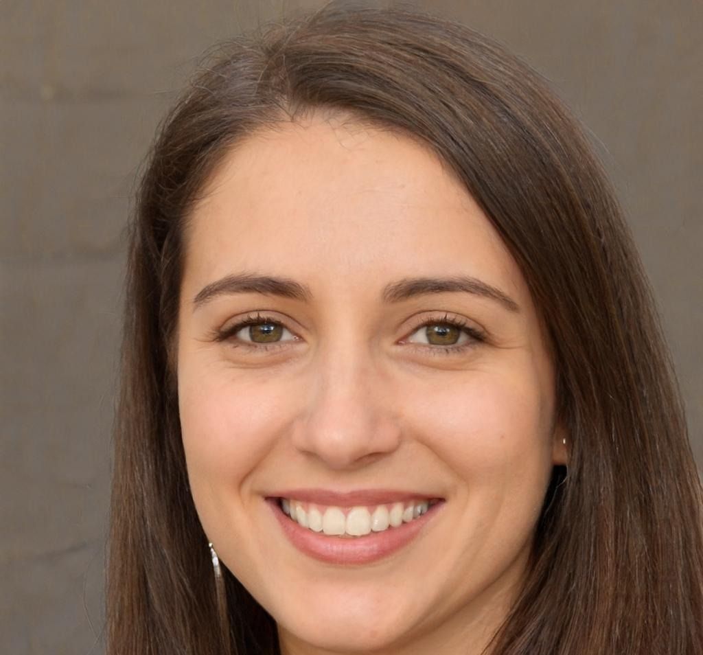 Larissa M.