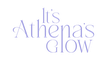 Its Athena's Glow