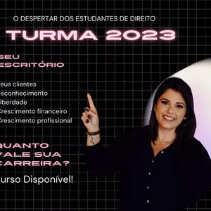 Direito Previdenciário Administrativo por Karen Oliveira