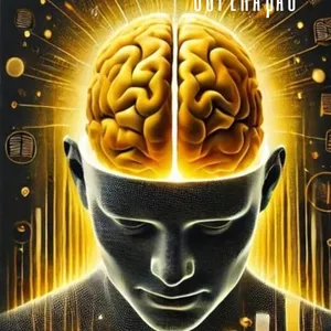 Imagem de capa para o Ebook Sentimentos que bloqueiam seu sucesso 