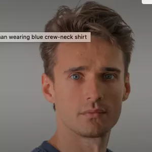 Imagem de capa para o Curso online Marcio Alaor de Araujo