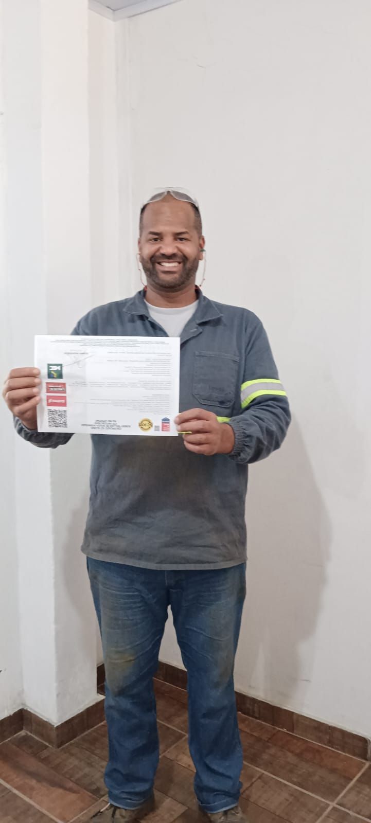 EDILSON SOUZA