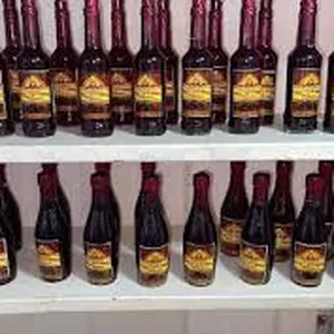 Imagen de portada para Curso online VINOS SANTA CRUZ