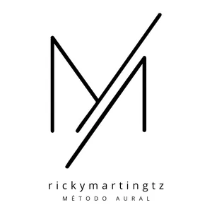 Imagen de portada para Curso online Método Aural