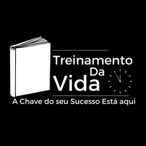 Imagem de Mentoria Para a Vida criado por Treinamento Da Vida na hotmart