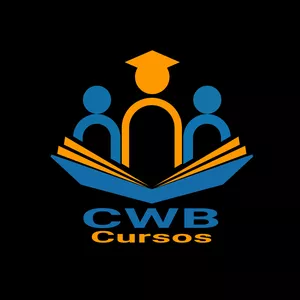 Imagem de capa para o Curso online PREFEITURA DE CAMPO ALEGRE/SC (SIMULADO)