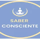 Instituto Saber consciente