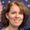 Connie Johnson, PT, DScPT, ABPTS-Certified PCS