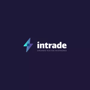 Imagen de portada para Curso online Intrade
