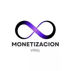 Imagen de portada para Curso online Monetizacion VIRAL IA G2