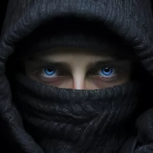 Imagem de capa para o Curso online CursoStack