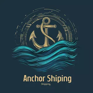 Cover image for Ebook MidJourney Logo Prompts