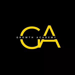 Image de couverture pour le Cours en ligne Growth Academy