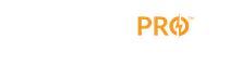SellerPro Academy