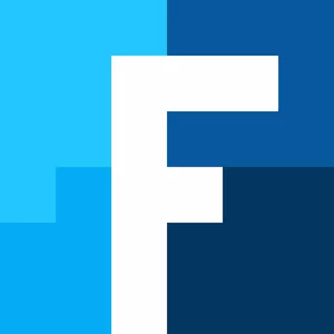 Imagem de capa para o Curso online Flutter Bootcamp