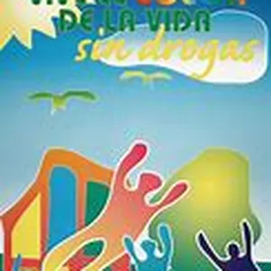 Imagen de portada para Curso online "ADICCIONES DE LOS JOVENES"