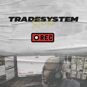 Imagem de capa para o Curso online Mentoria Starter Completa (Gravada)