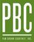 Pam Brown Courtney.Com 