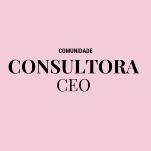 Imagen de portada para Curso online Chef em Casa