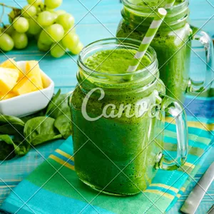 Imagen de portada para Curso online Ruta Saludable