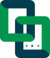 Let's Learn This Together logo