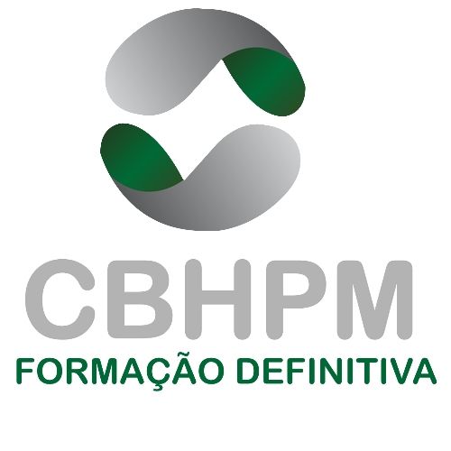 Formação Definitiva em CBHPM