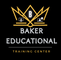 Baker Educational Training Center