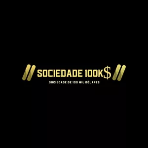 Imagem de capa para o Curso online SOCIEDADE DE 100 MIL DÓLARES