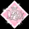 Devon lash x academy