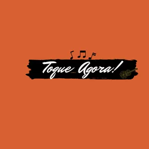 Imagem do curso Toque Agora! Violão Fingerstyle