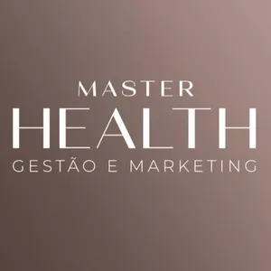Imagem de capa para o Curso online MASTER HEALTH