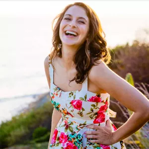 Cover image for Online course Afterglow