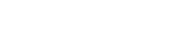 videogrammer