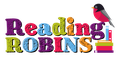 Reading Robins