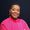 Denise Newsome