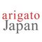 Arigato Japan Tour Guide Academy 