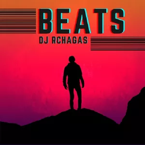 Imagem de capa para o Curso online venda de beats de hiphop/trap e outros