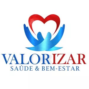 Imagem de capa para o Curso online Cuidador de Idosos e PCDs