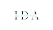 Isrora Dental & Academy 