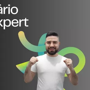 Imagem de capa para o Curso online Bootcamp CCNA Expert