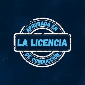 Imagen de portada para Curso online Aprobada en la LIC