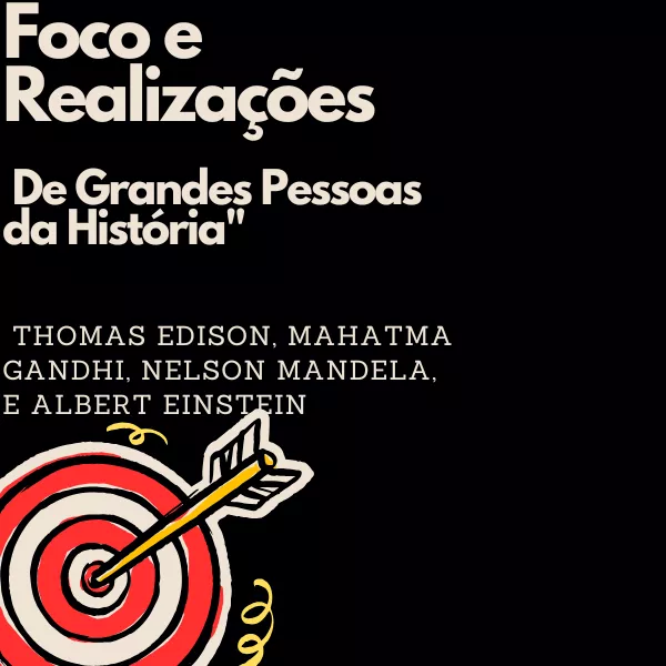 10 Maneiras de focar em seus planos